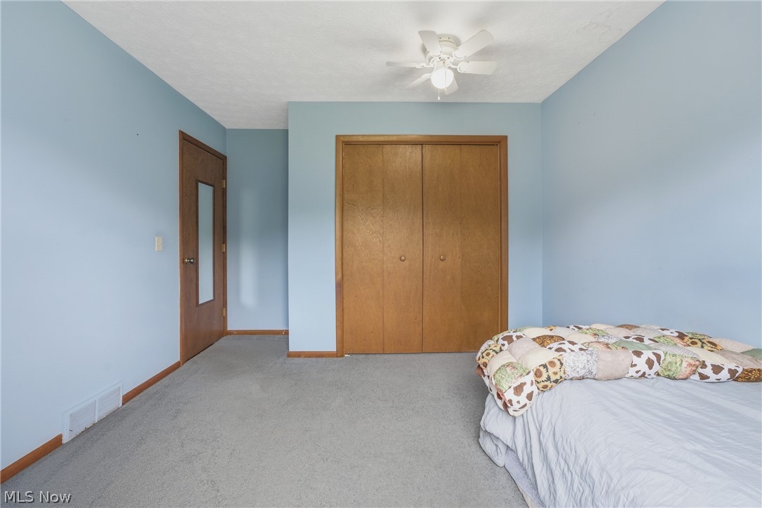 10811 Buehler Road NE Bolivar OH 44612