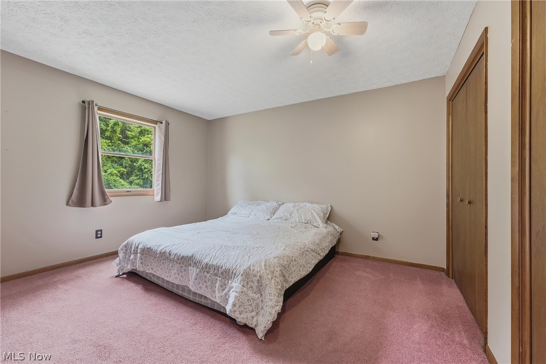 10811 Buehler Road NE Bolivar OH 44612