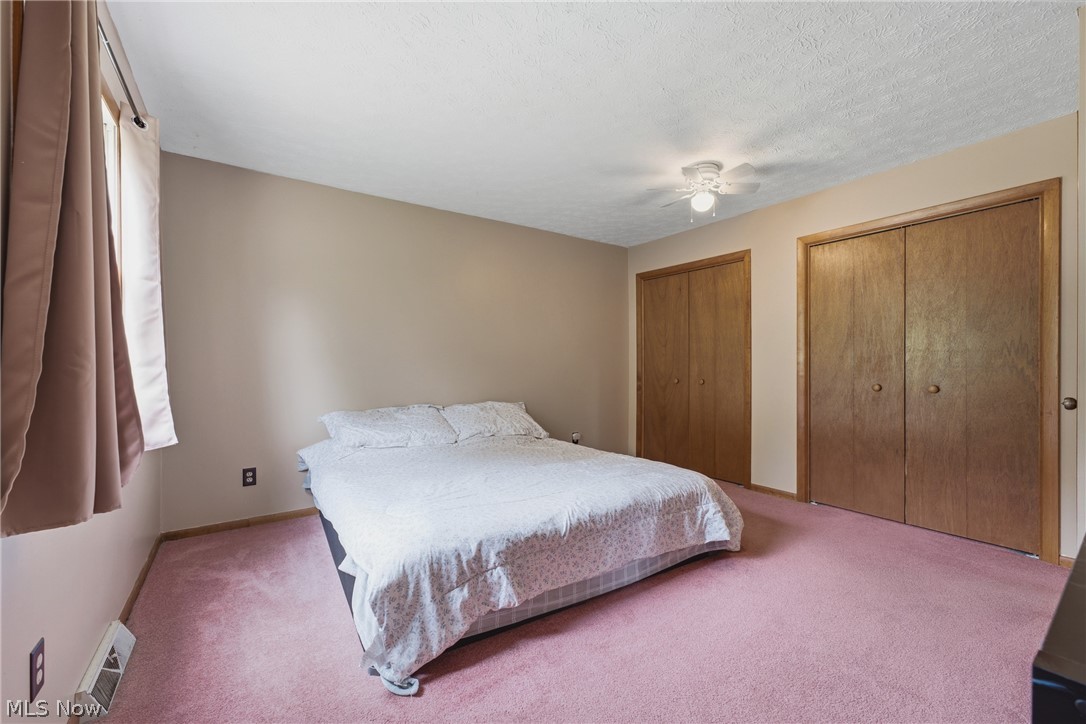 10811 Buehler Road NE Bolivar OH 44612