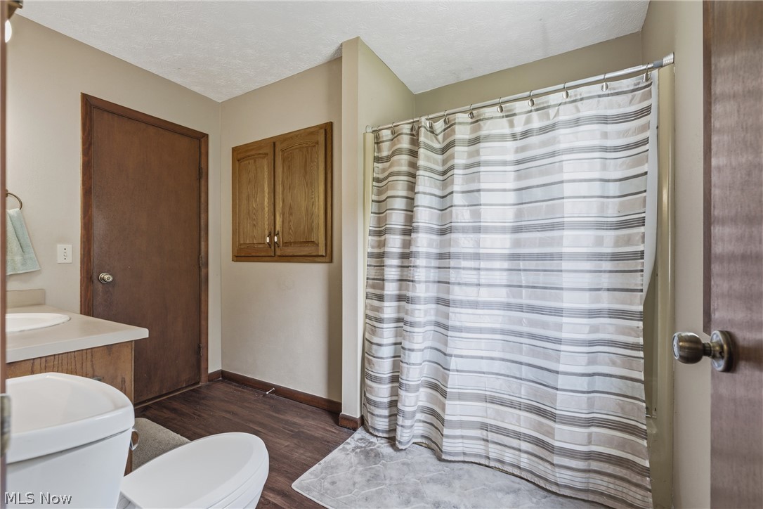 10811 Buehler Road NE Bolivar OH 44612