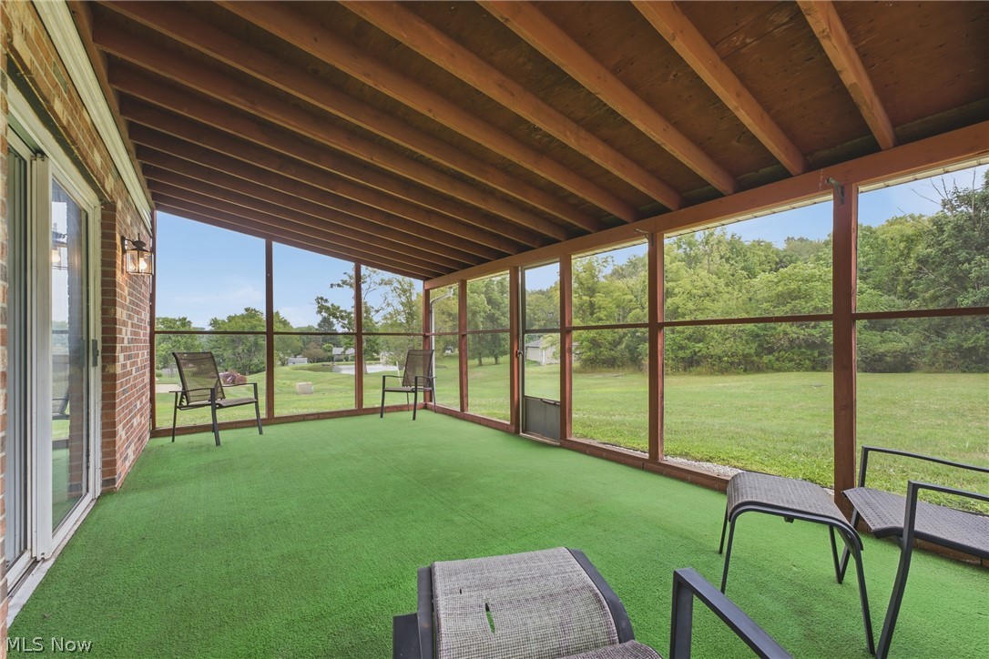 10811 Buehler Road NE Bolivar OH 44612
