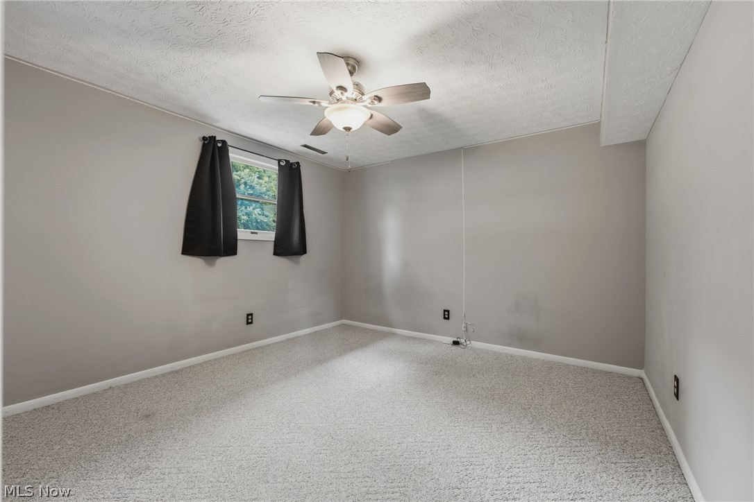 10811 Buehler Road NE Bolivar OH 44612