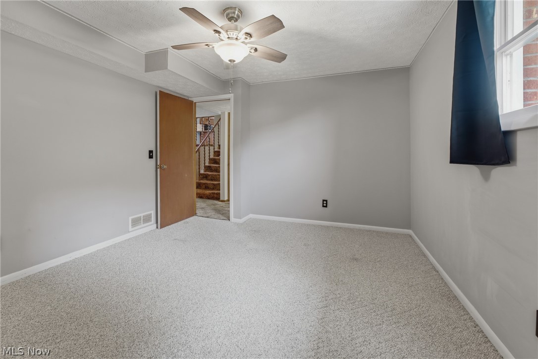 10811 Buehler Road NE Bolivar OH 44612