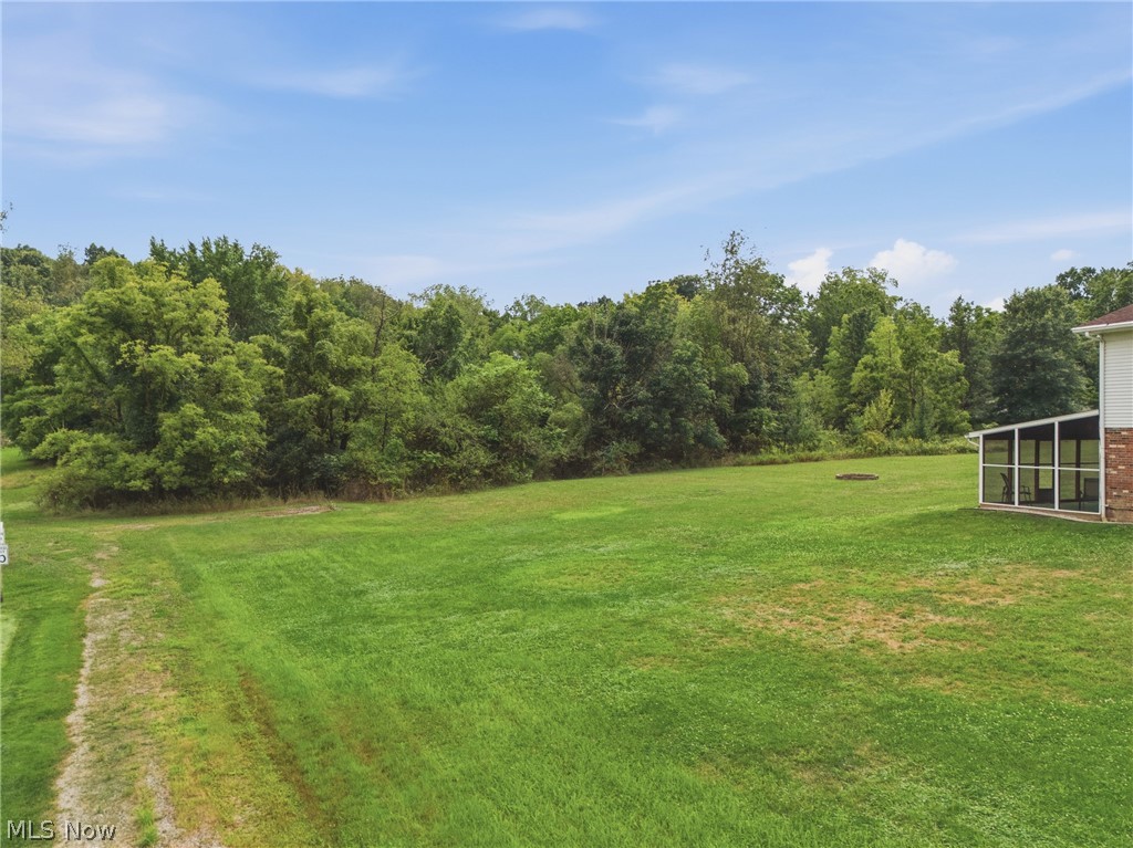 10811 Buehler Road NE Bolivar OH 44612