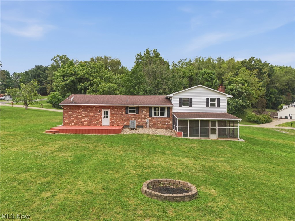 10811 Buehler Road NE Bolivar OH 44612
