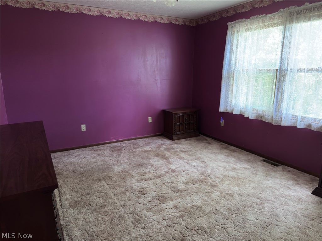 7193 Woodard Road Andover OH 44003