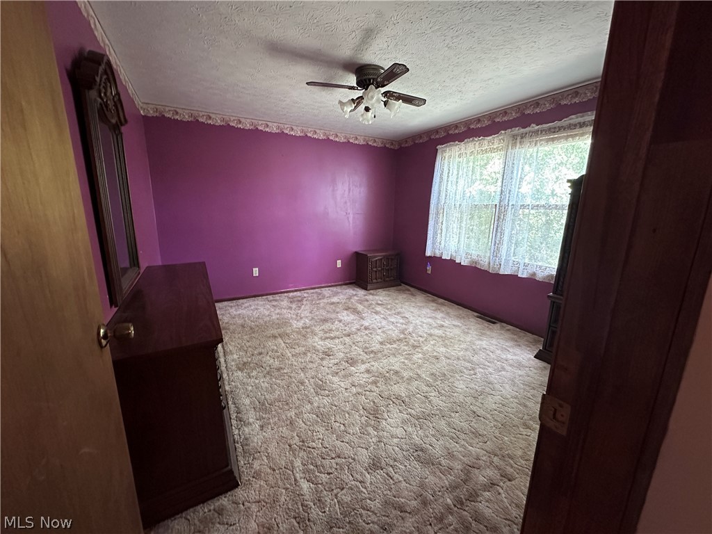 7193 Woodard Road Andover OH 44003