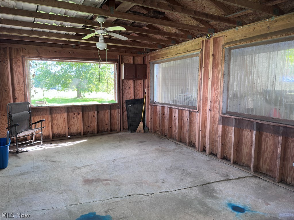 7193 Woodard Road Andover OH 44003