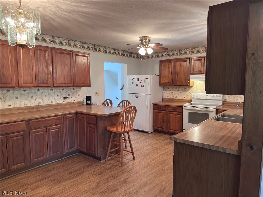 7193 Woodard Road Andover OH 44003