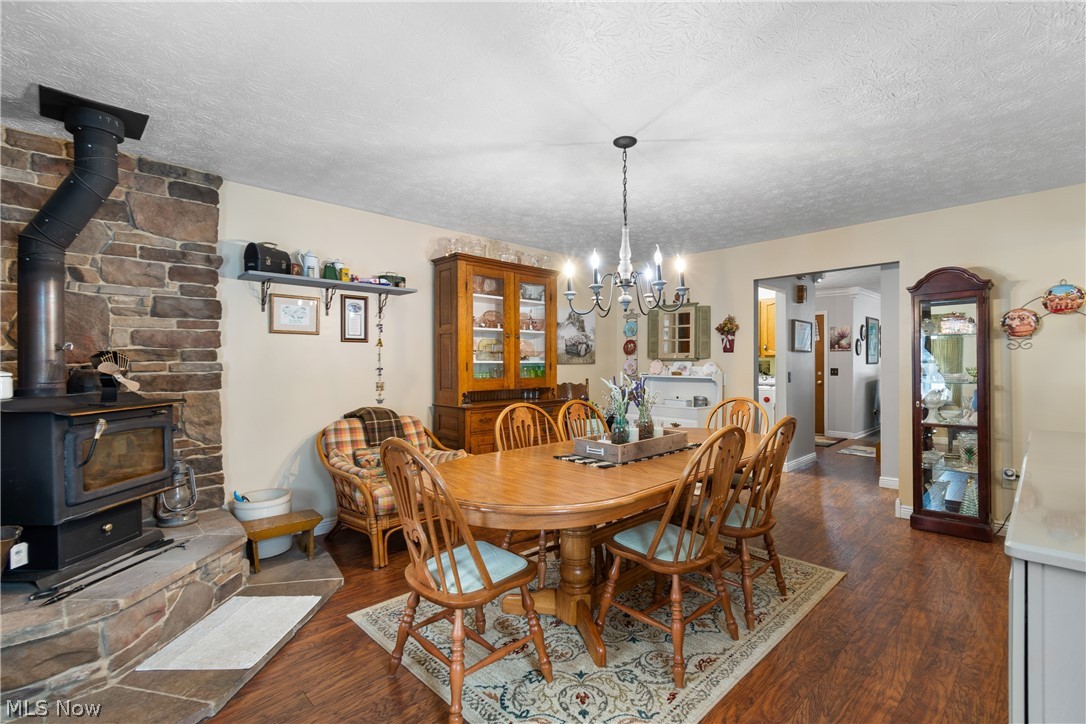 5051 Fox Ridge Drive Green OH 44720