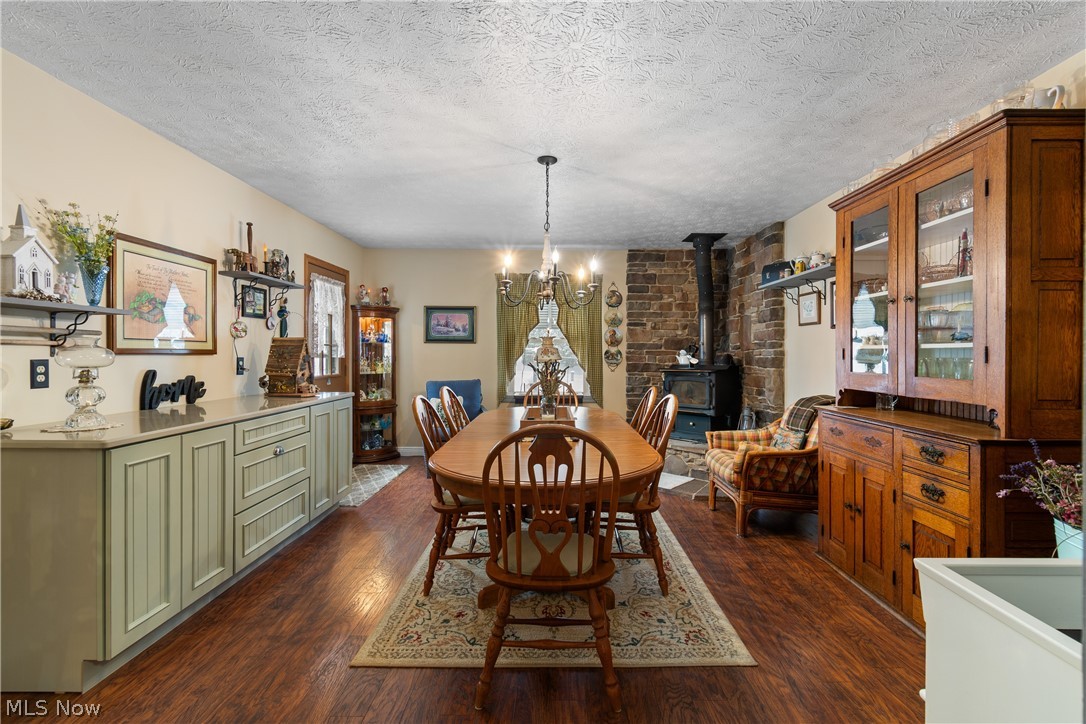 5051 Fox Ridge Drive Green OH 44720