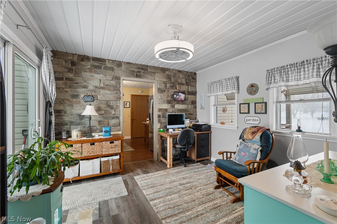 5051 Fox Ridge Drive Green OH 44720