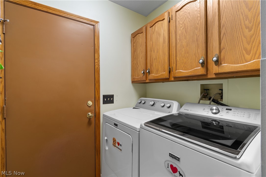 5051 Fox Ridge Drive Green OH 44720