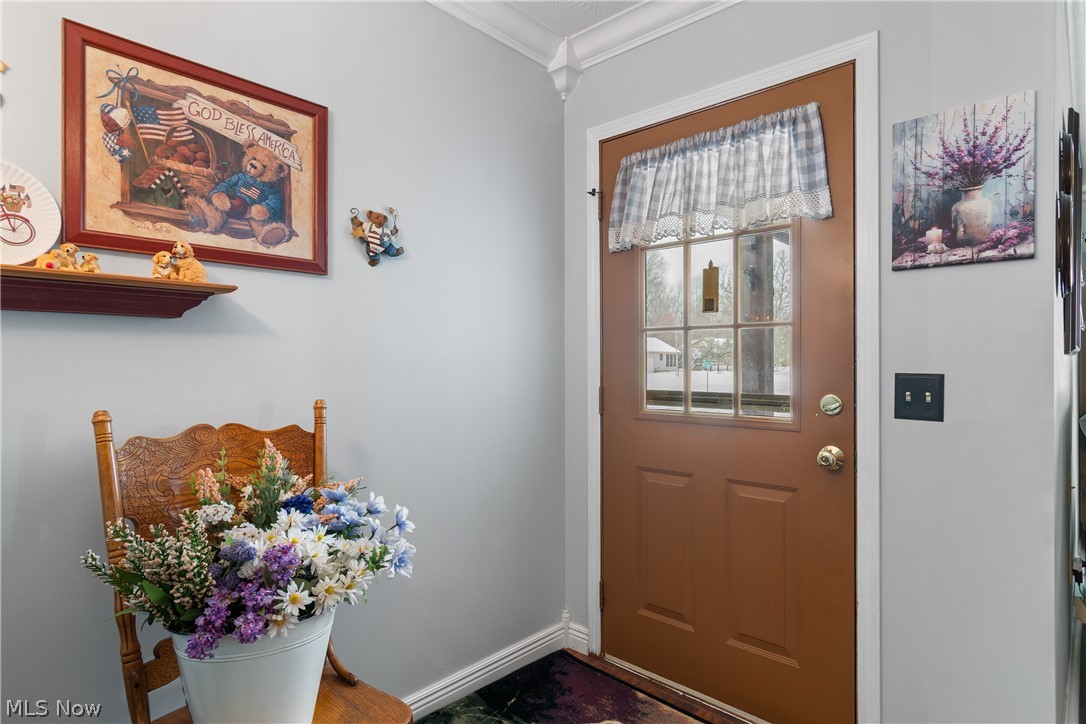 5051 Fox Ridge Drive Green OH 44720