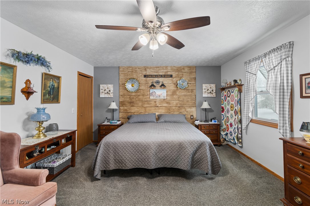 5051 Fox Ridge Drive Green OH 44720