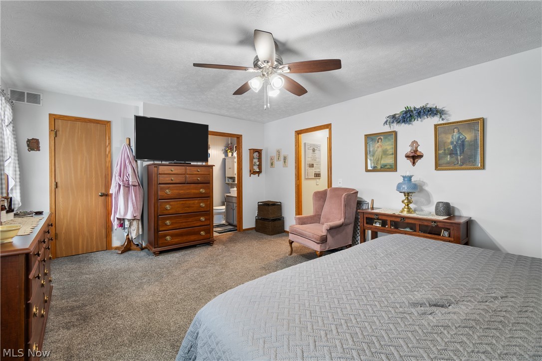 5051 Fox Ridge Drive Green OH 44720