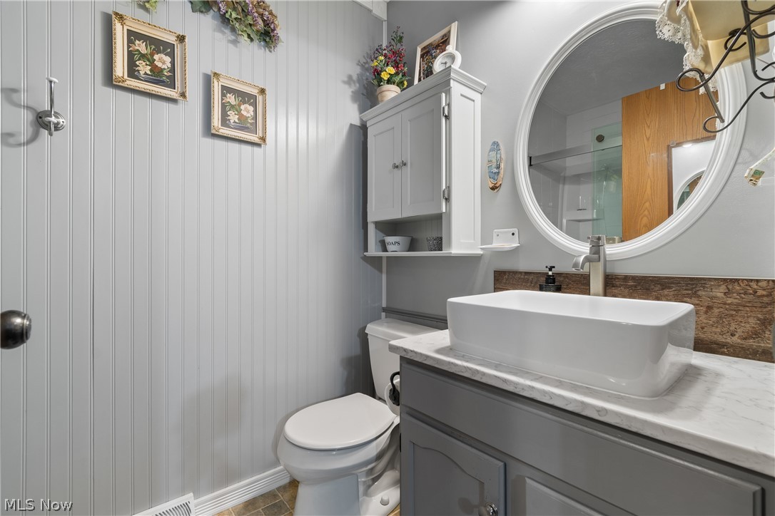 5051 Fox Ridge Drive Green OH 44720