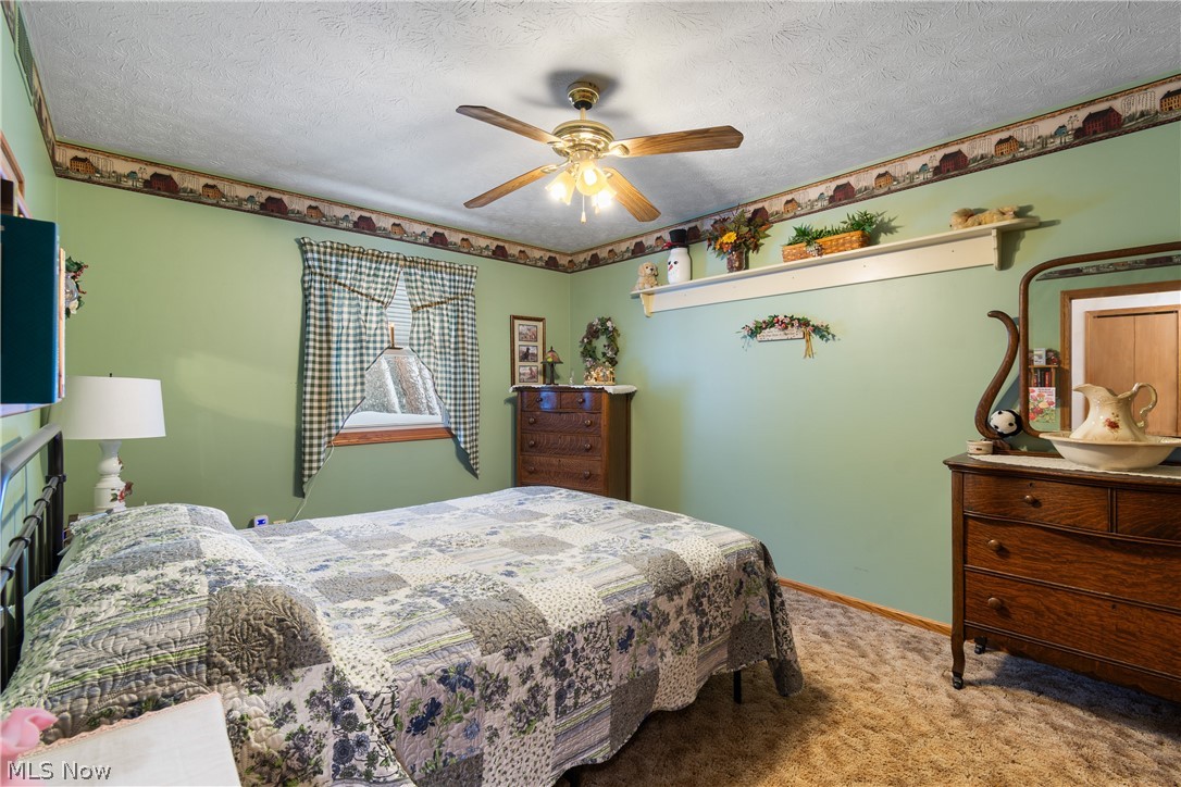 5051 Fox Ridge Drive Green OH 44720