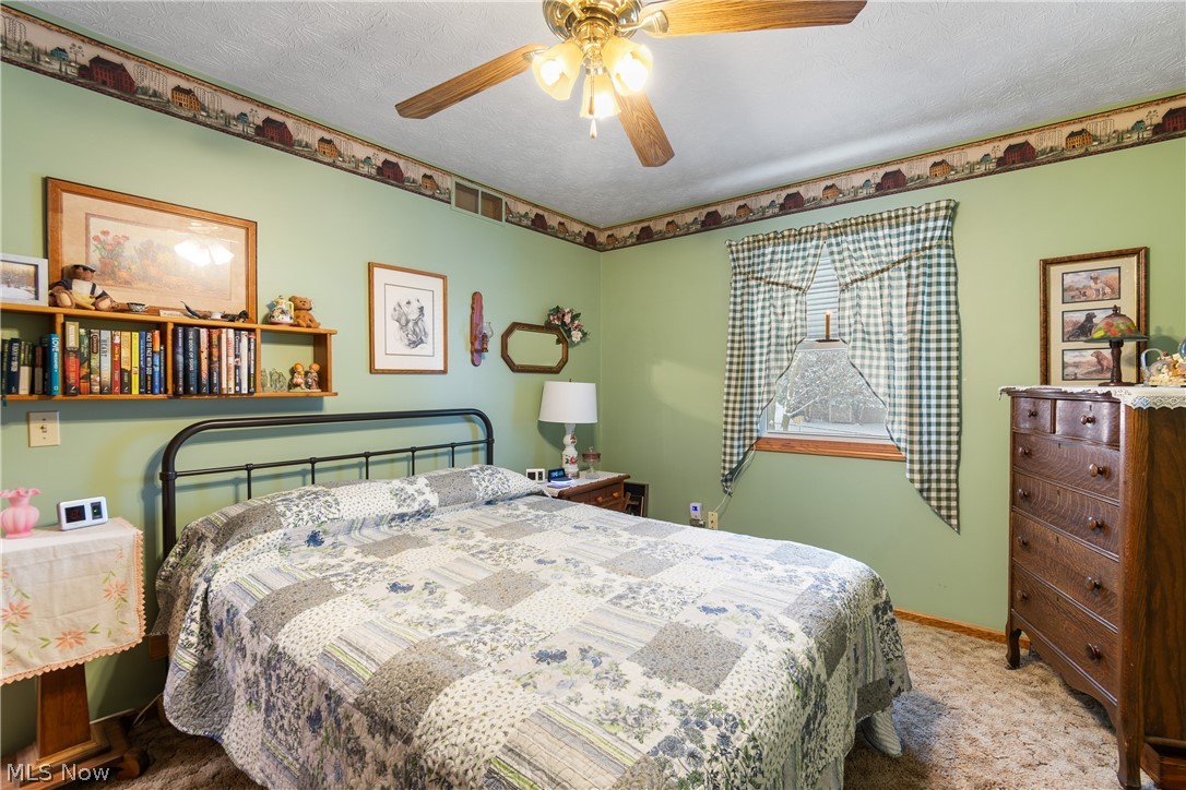 5051 Fox Ridge Drive Green OH 44720