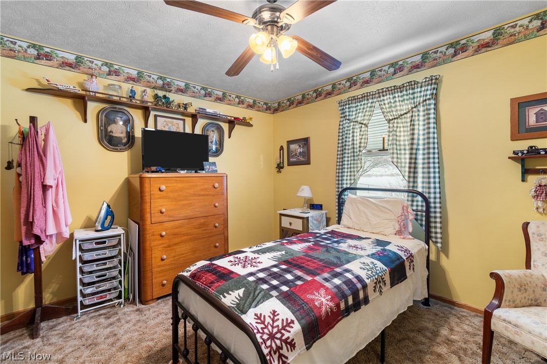 5051 Fox Ridge Drive Green OH 44720