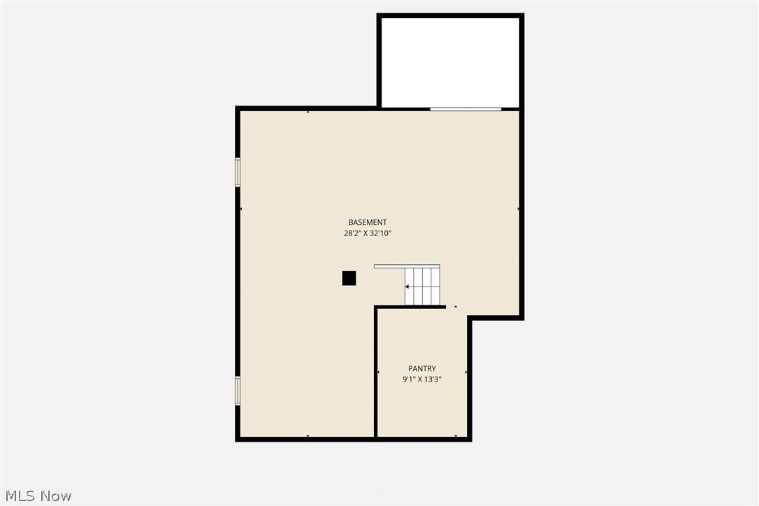 5051 Fox Ridge Drive Green OH 44720