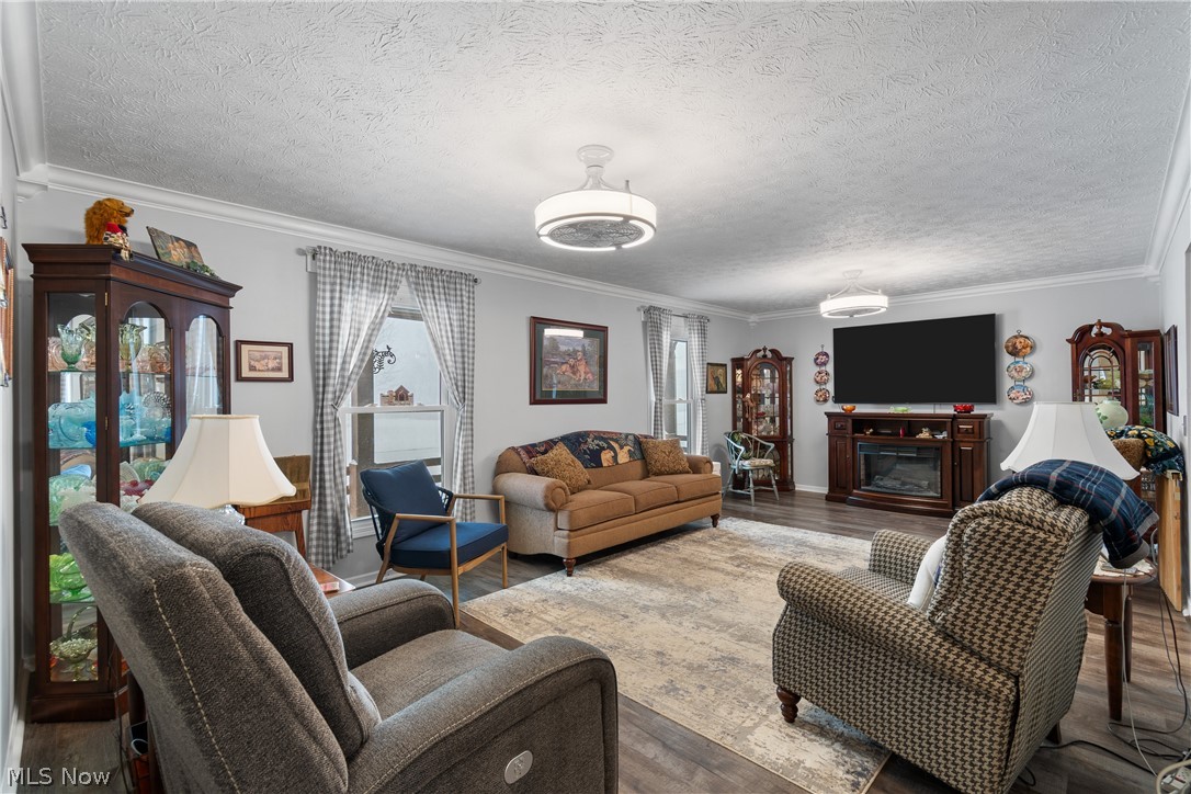 5051 Fox Ridge Drive Green OH 44720