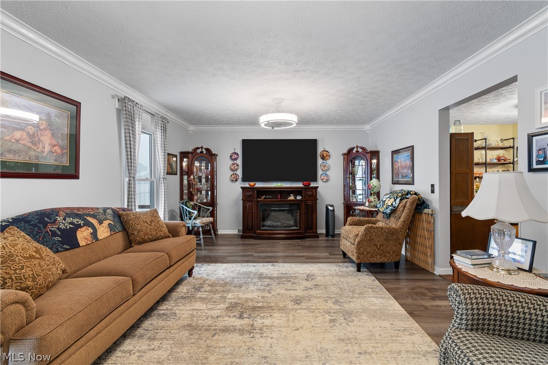 5051 Fox Ridge Drive Green OH 44720