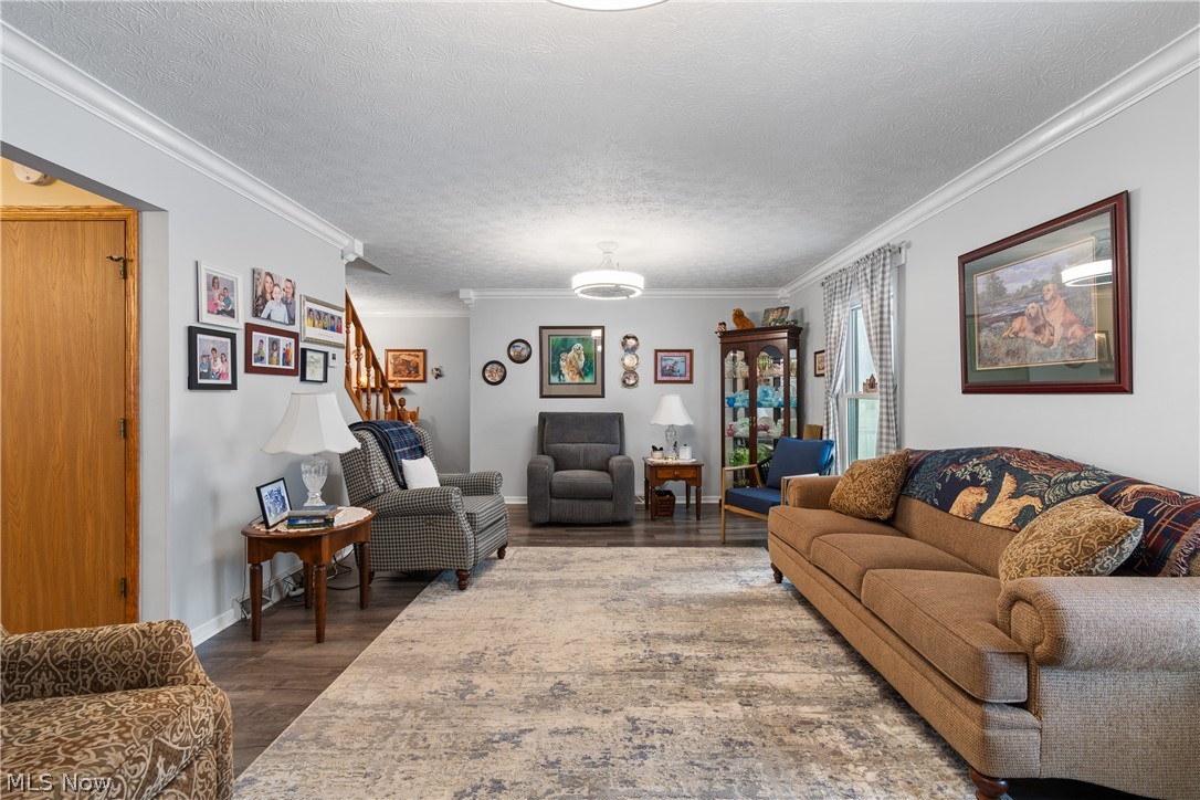 5051 Fox Ridge Drive Green OH 44720