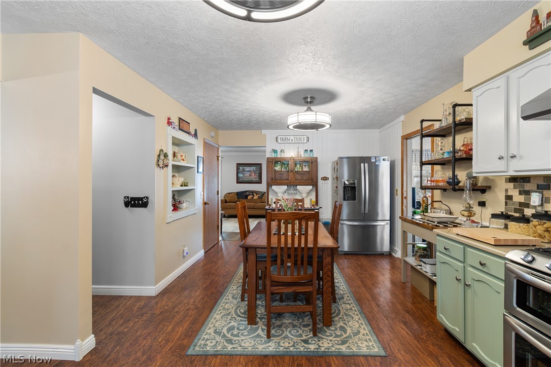 5051 Fox Ridge Drive Green OH 44720