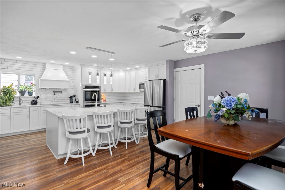 858 Allison Avenue Lorain OH 44052