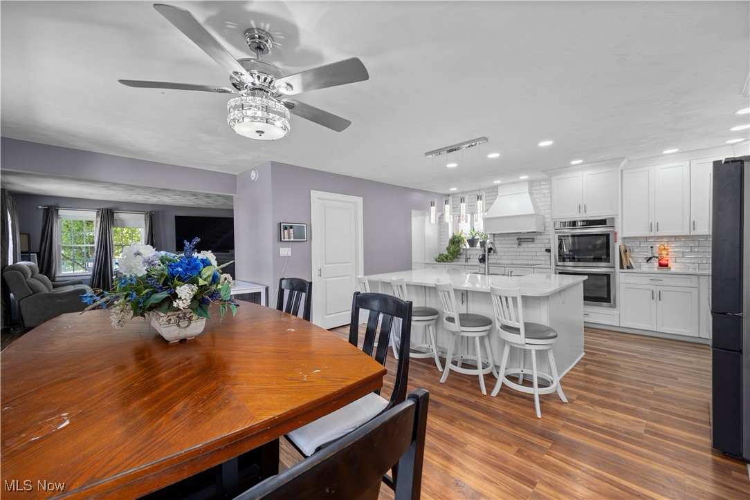 858 Allison Avenue Lorain OH 44052