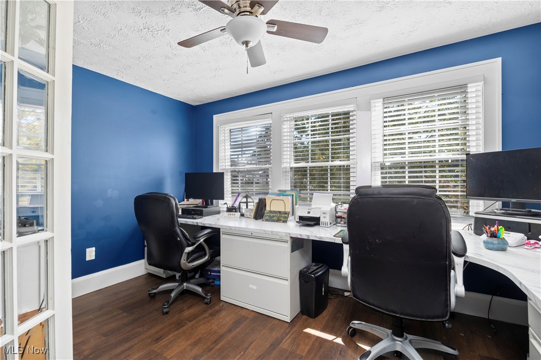 858 Allison Avenue Lorain OH 44052