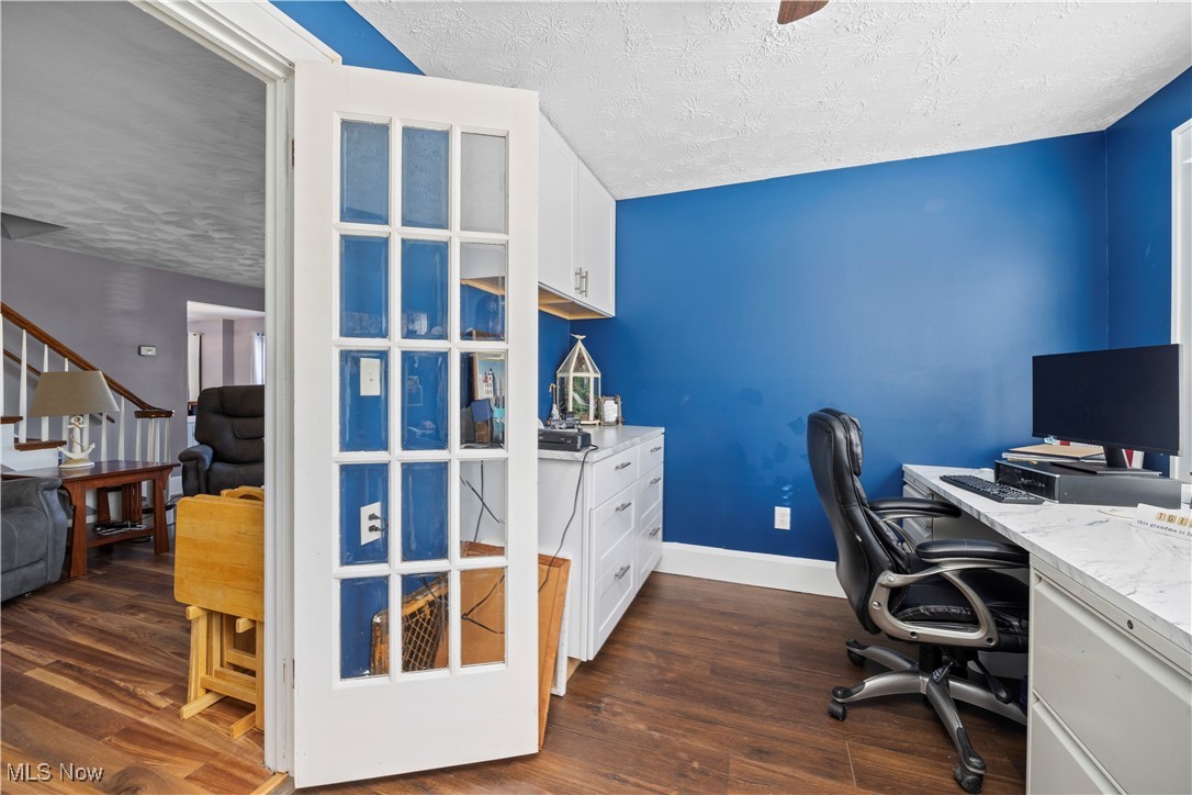 858 Allison Avenue Lorain OH 44052