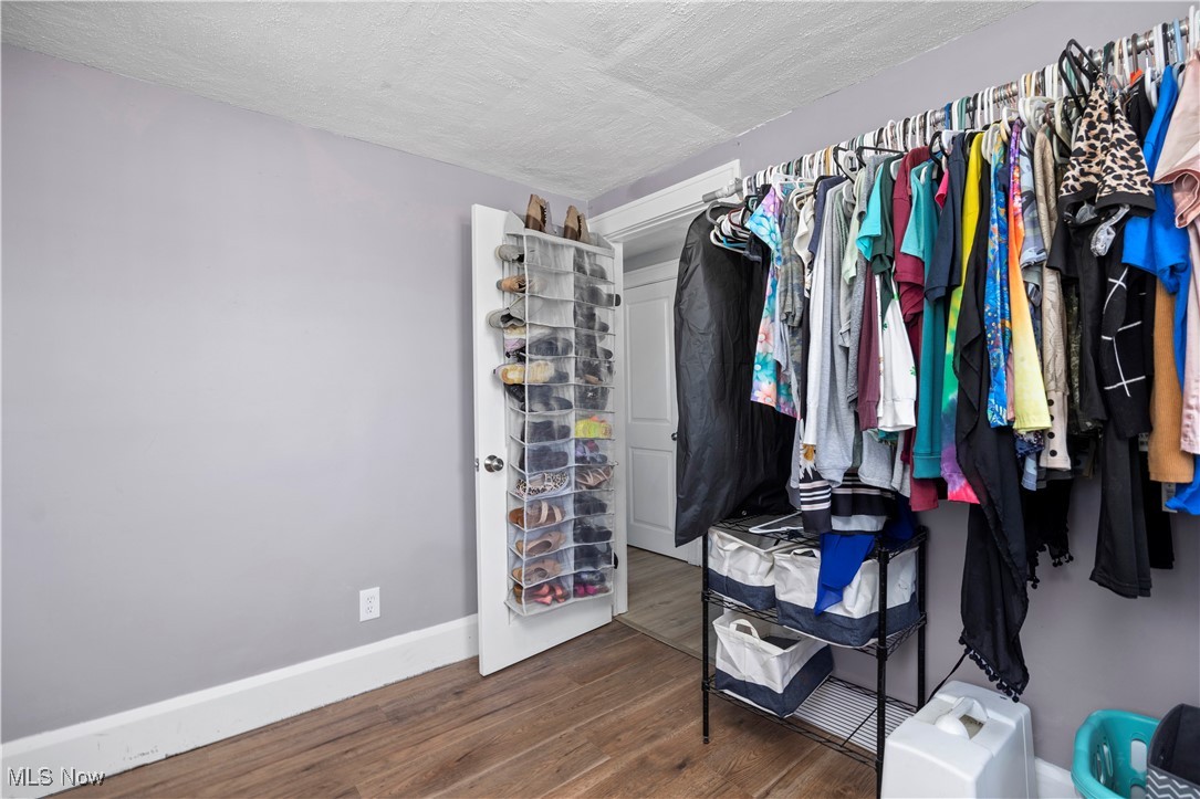 858 Allison Avenue Lorain OH 44052