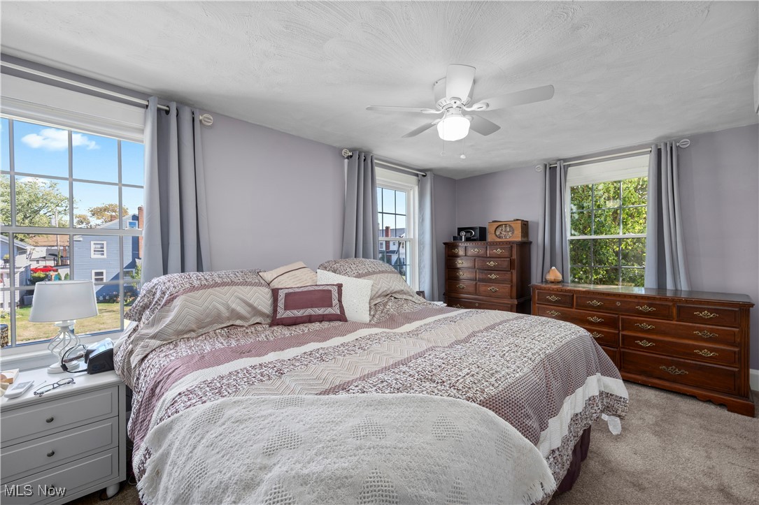 858 Allison Avenue Lorain OH 44052