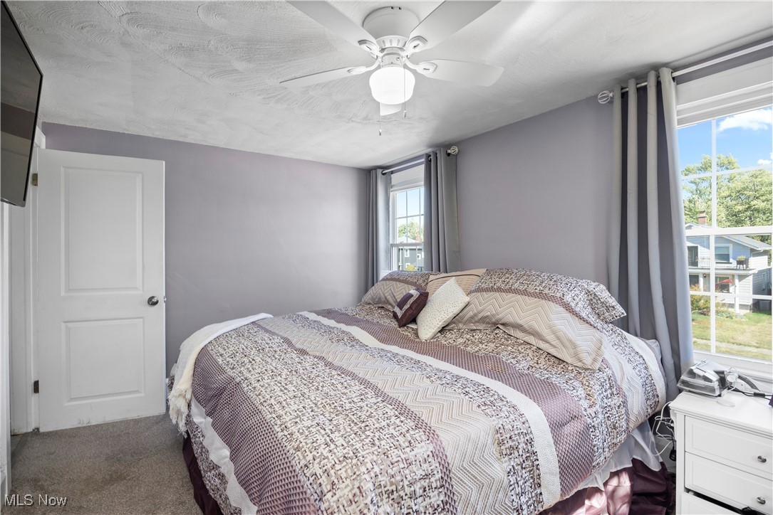 858 Allison Avenue Lorain OH 44052