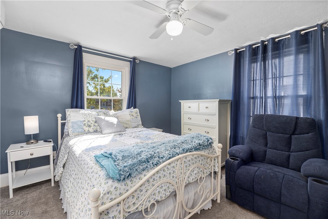 858 Allison Avenue Lorain OH 44052