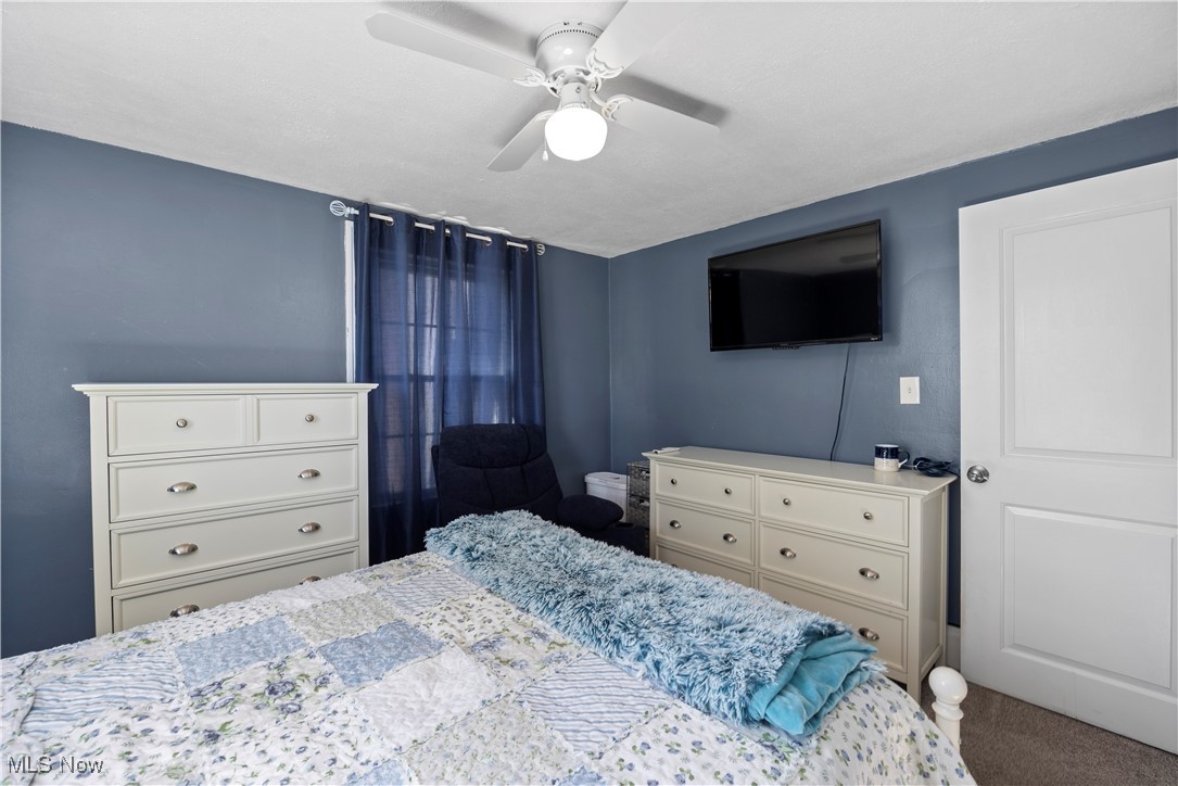 858 Allison Avenue Lorain OH 44052