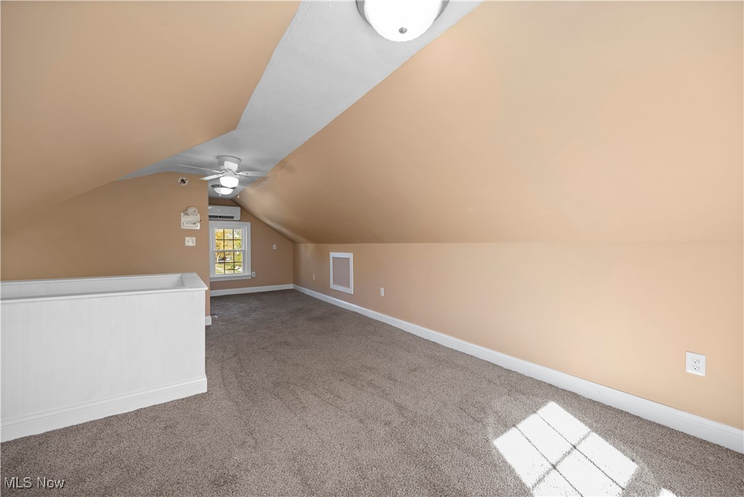 858 Allison Avenue Lorain OH 44052