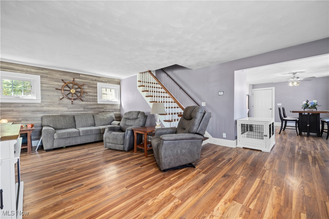 858 Allison Avenue Lorain OH 44052