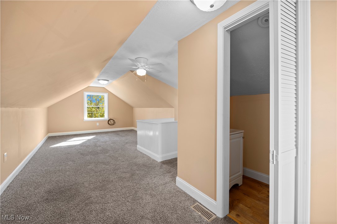 858 Allison Avenue Lorain OH 44052