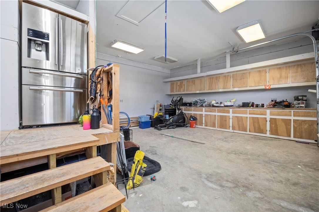 858 Allison Avenue Lorain OH 44052