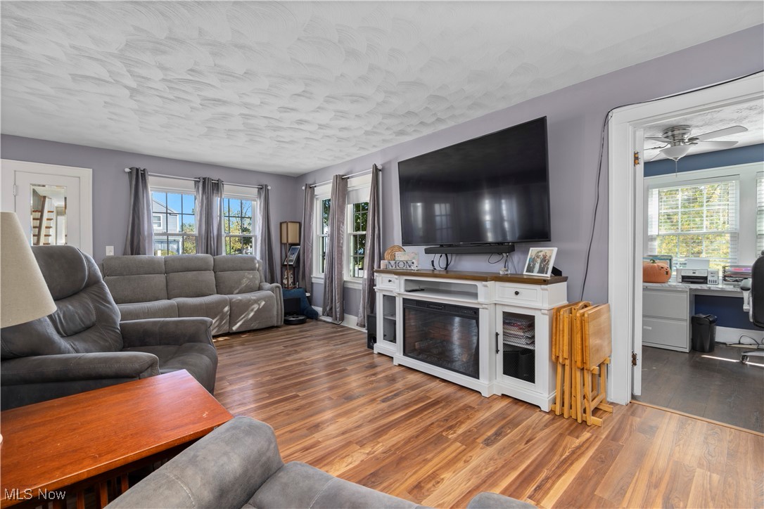 858 Allison Avenue Lorain OH 44052