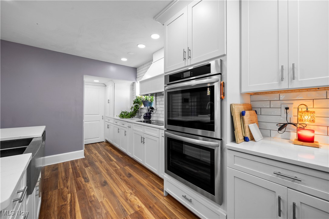 858 Allison Avenue Lorain OH 44052