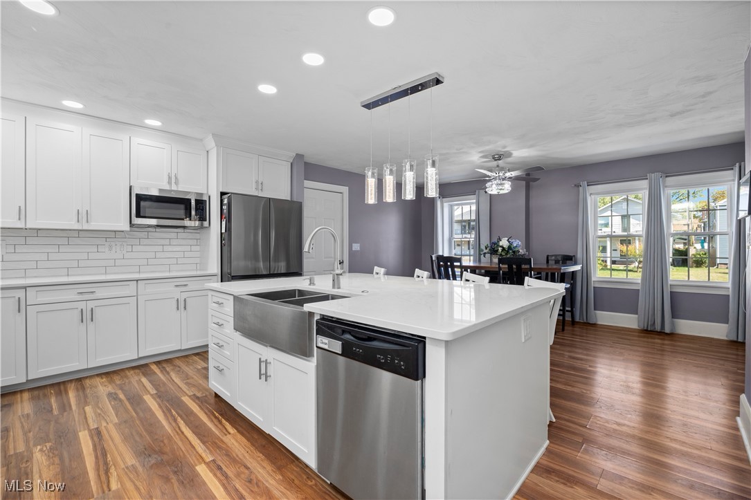 858 Allison Avenue Lorain OH 44052