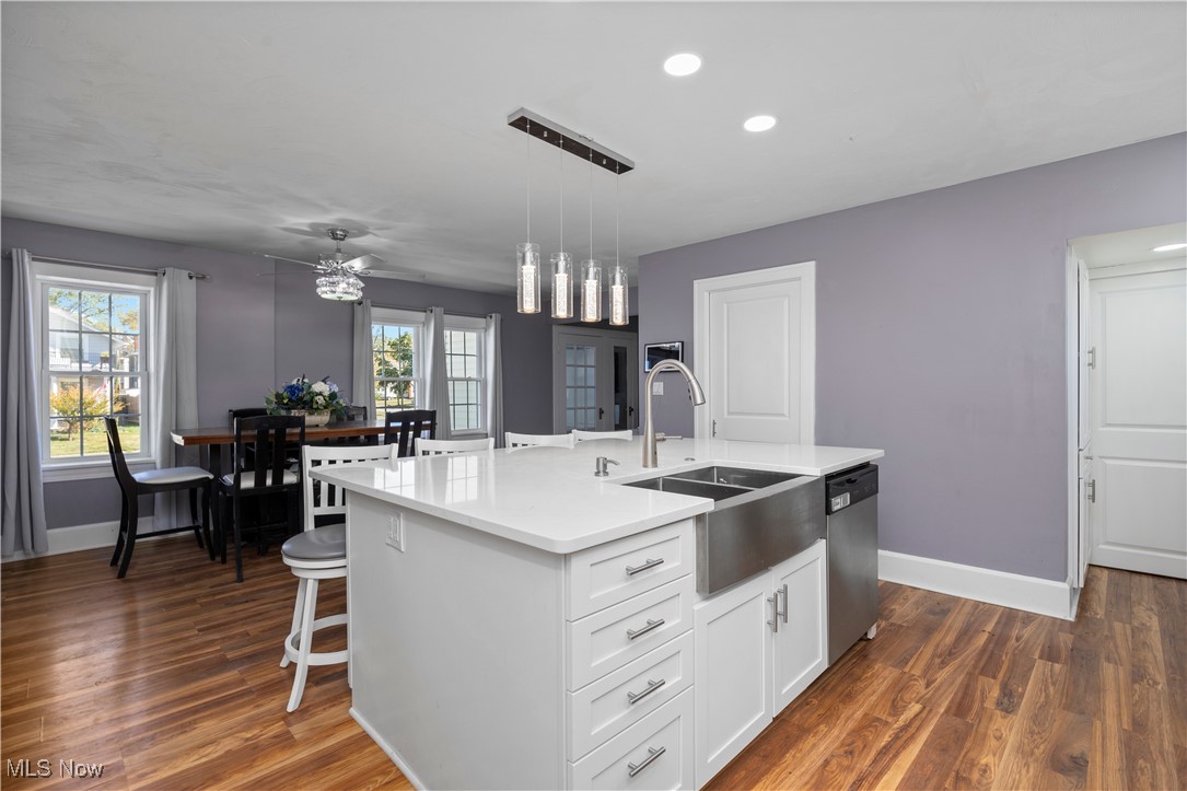 858 Allison Avenue Lorain OH 44052