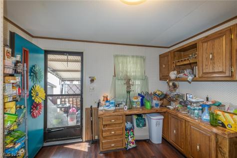 63 Parkway Drive Olmsted Twp OH 44138