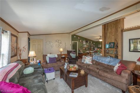 63 Parkway Drive Olmsted Twp OH 44138