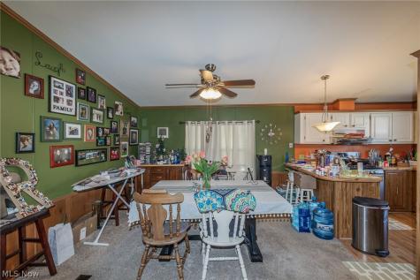 63 Parkway Drive Olmsted Twp OH 44138