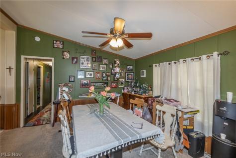 63 Parkway Drive Olmsted Twp OH 44138